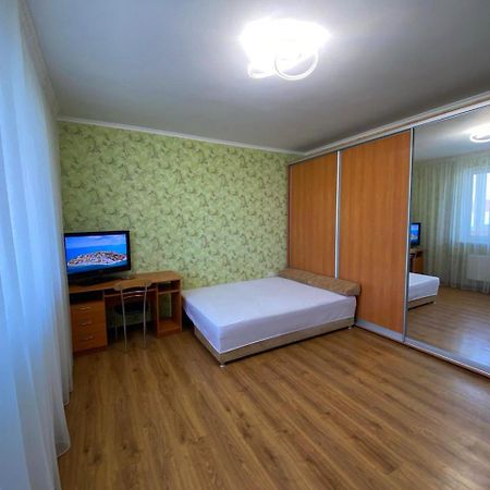 Separate Appartment At Shota Rustaveli Street Odessa Zewnętrze zdjęcie