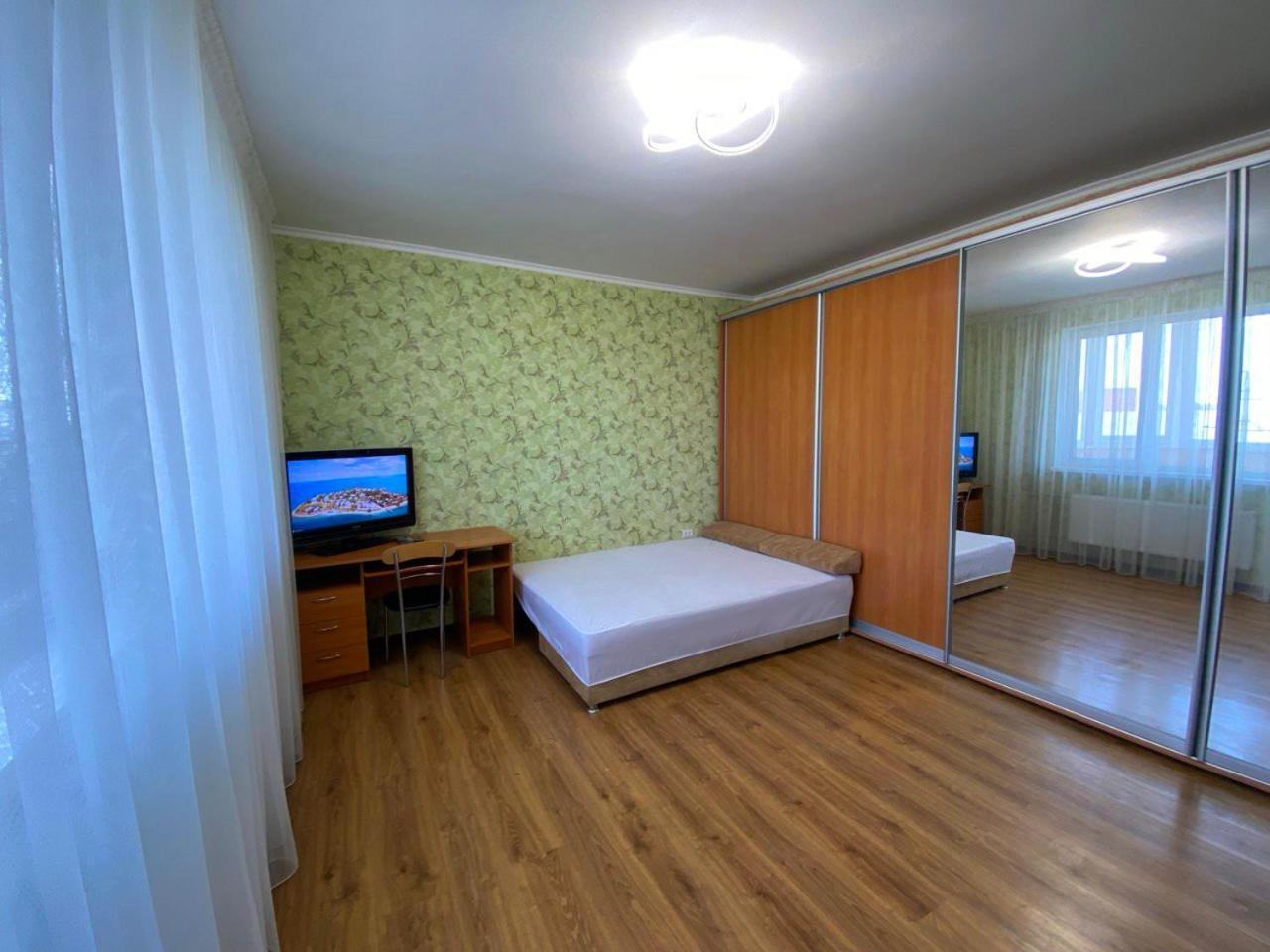 Separate Appartment At Shota Rustaveli Street Odessa Zewnętrze zdjęcie