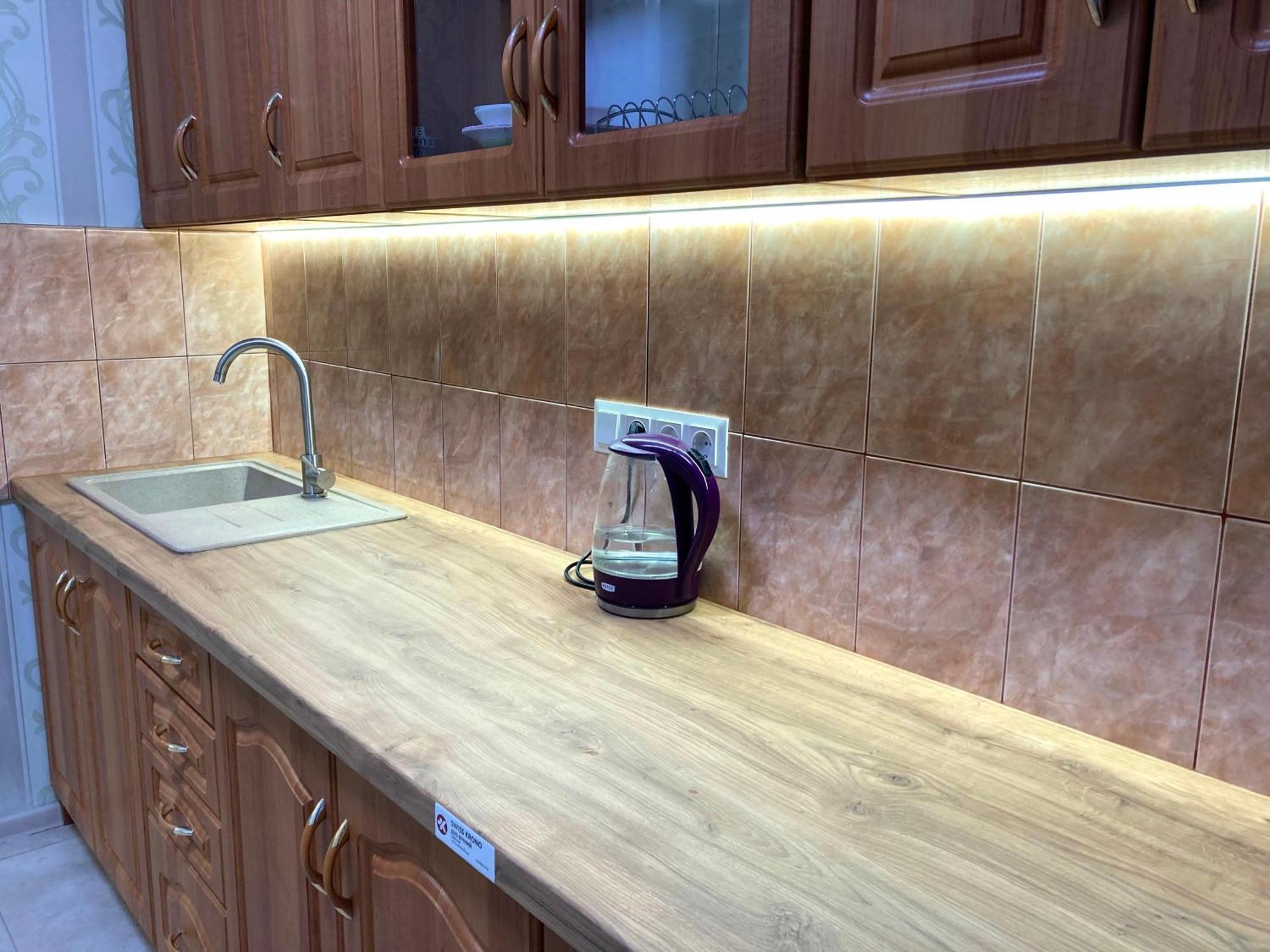 Separate Appartment At Shota Rustaveli Street Odessa Zewnętrze zdjęcie
