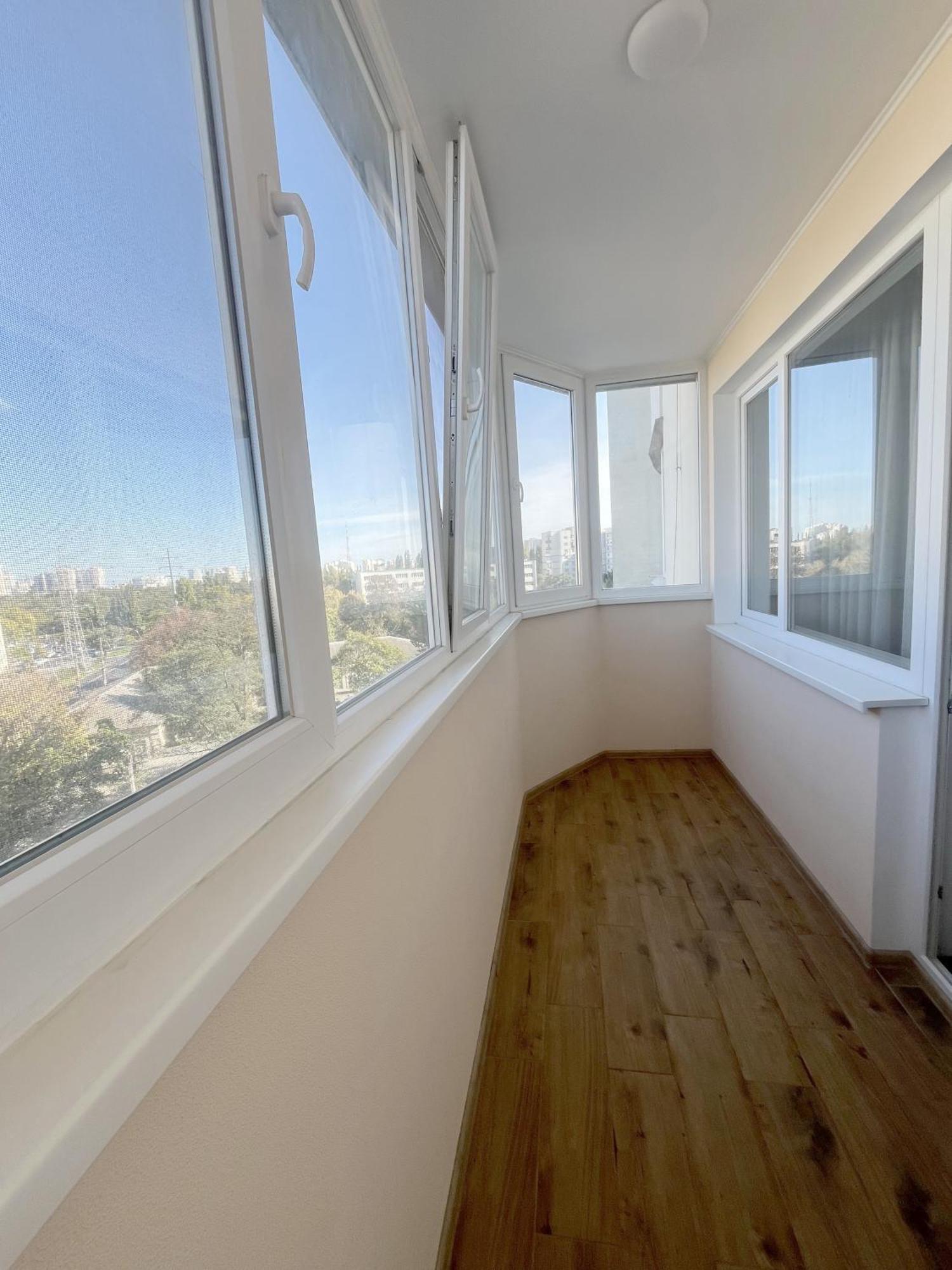 Separate Appartment At Shota Rustaveli Street Odessa Zewnętrze zdjęcie