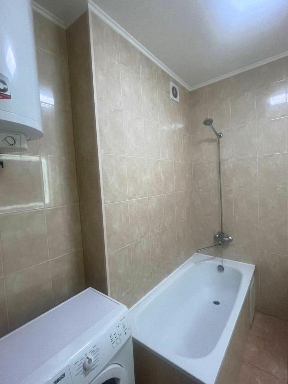 Separate Appartment At Shota Rustaveli Street Odessa Zewnętrze zdjęcie